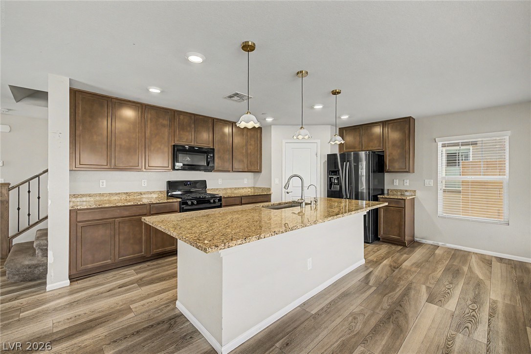 2854 Rolling Brook Place Henderson NV 89044