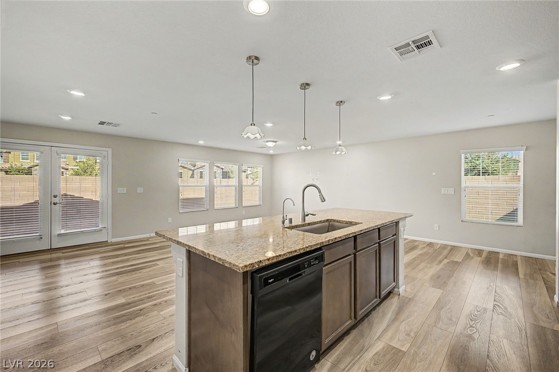 2854 Rolling Brook Place Henderson NV 89044