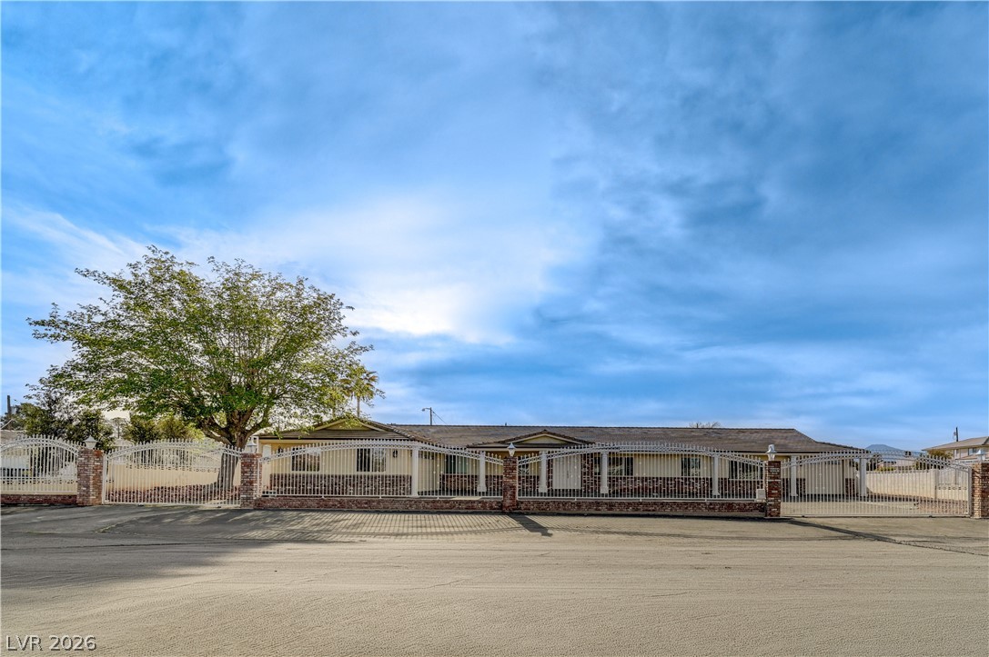 3015 El Camino Road Las Vegas NV 89146