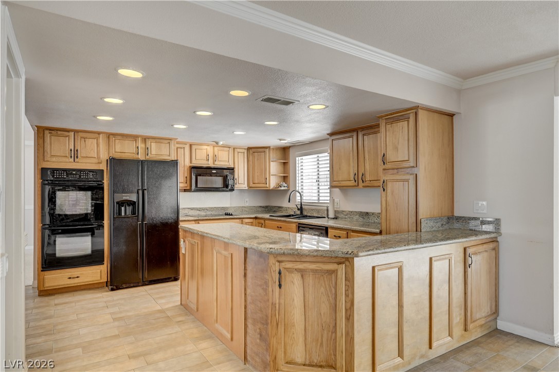 3015 El Camino Road Las Vegas NV 89146