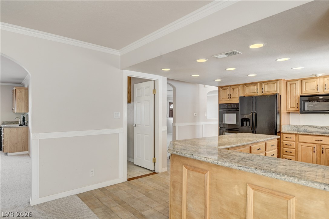 3015 El Camino Road Las Vegas NV 89146