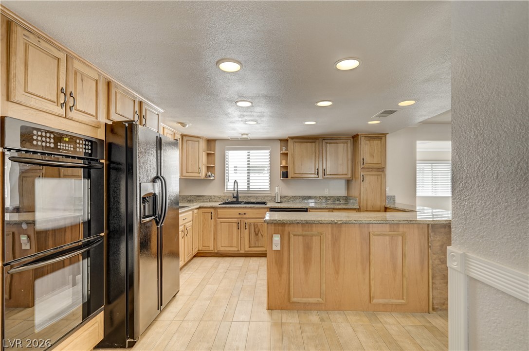 3015 El Camino Road Las Vegas NV 89146