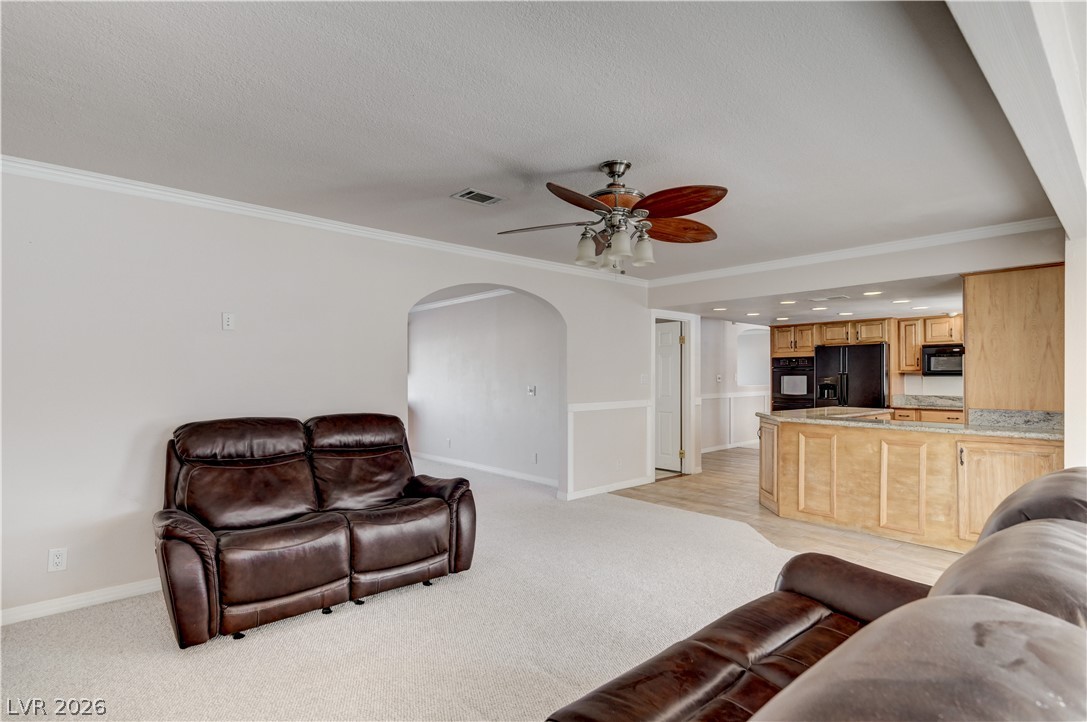 3015 El Camino Road Las Vegas NV 89146