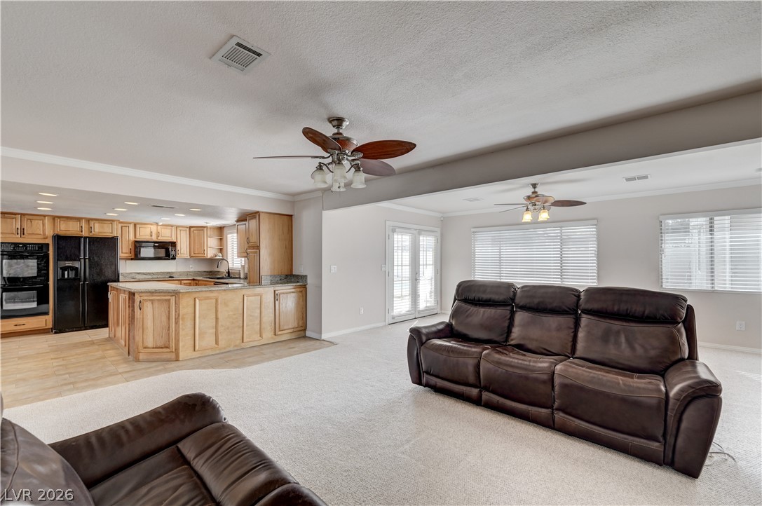 3015 El Camino Road Las Vegas NV 89146