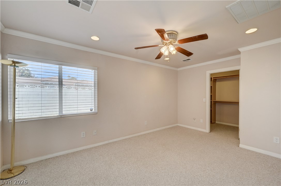 3015 El Camino Road Las Vegas NV 89146