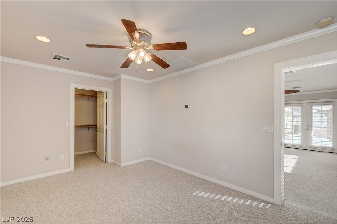 3015 El Camino Road Las Vegas NV 89146
