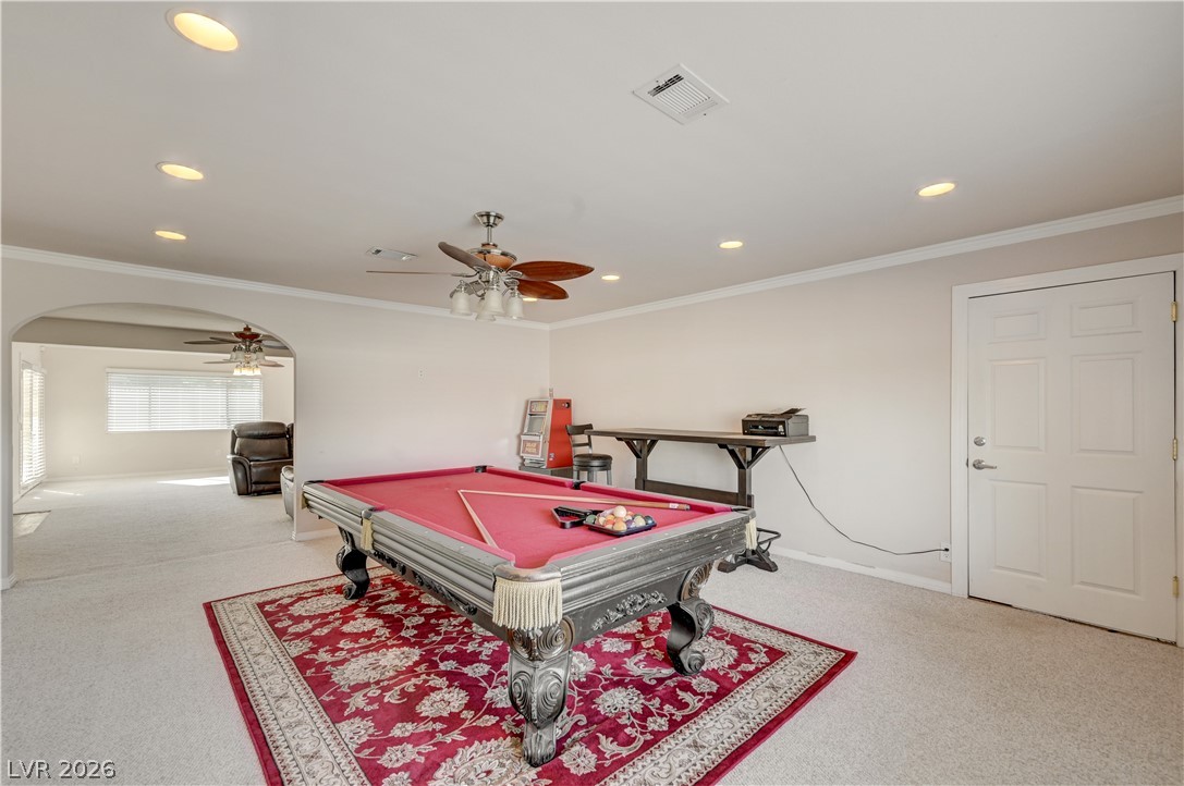 3015 El Camino Road Las Vegas NV 89146