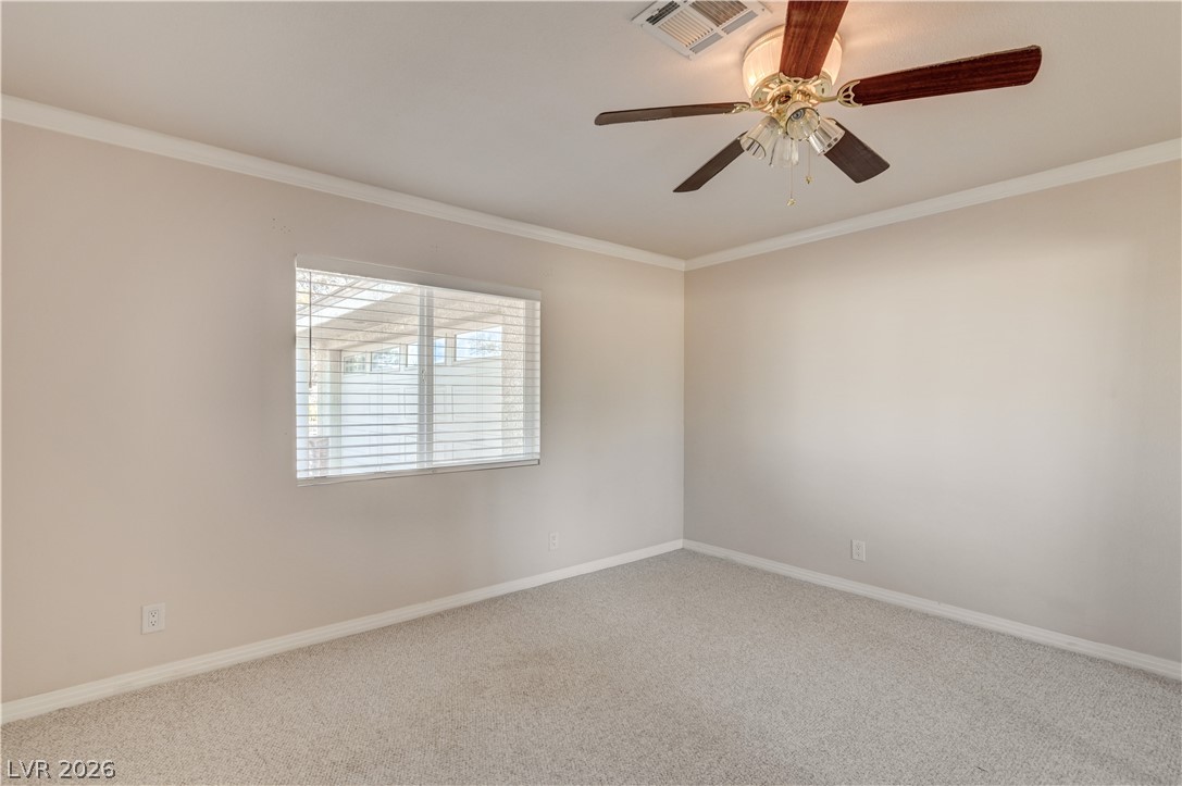 3015 El Camino Road Las Vegas NV 89146