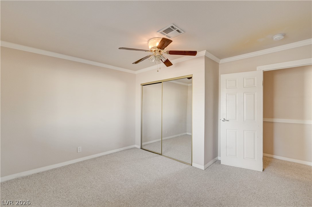 3015 El Camino Road Las Vegas NV 89146