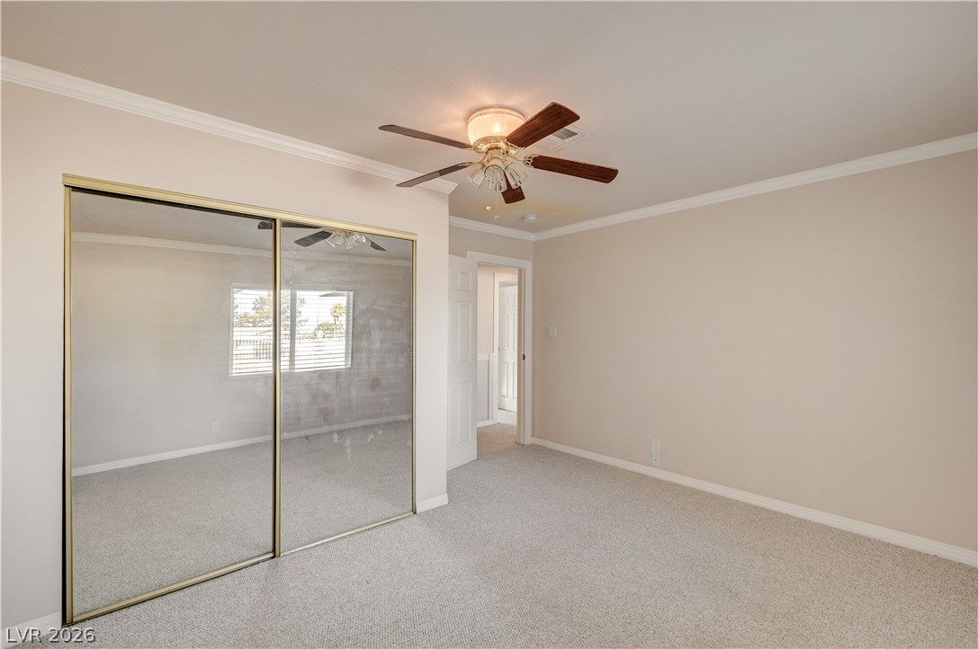 3015 El Camino Road Las Vegas NV 89146