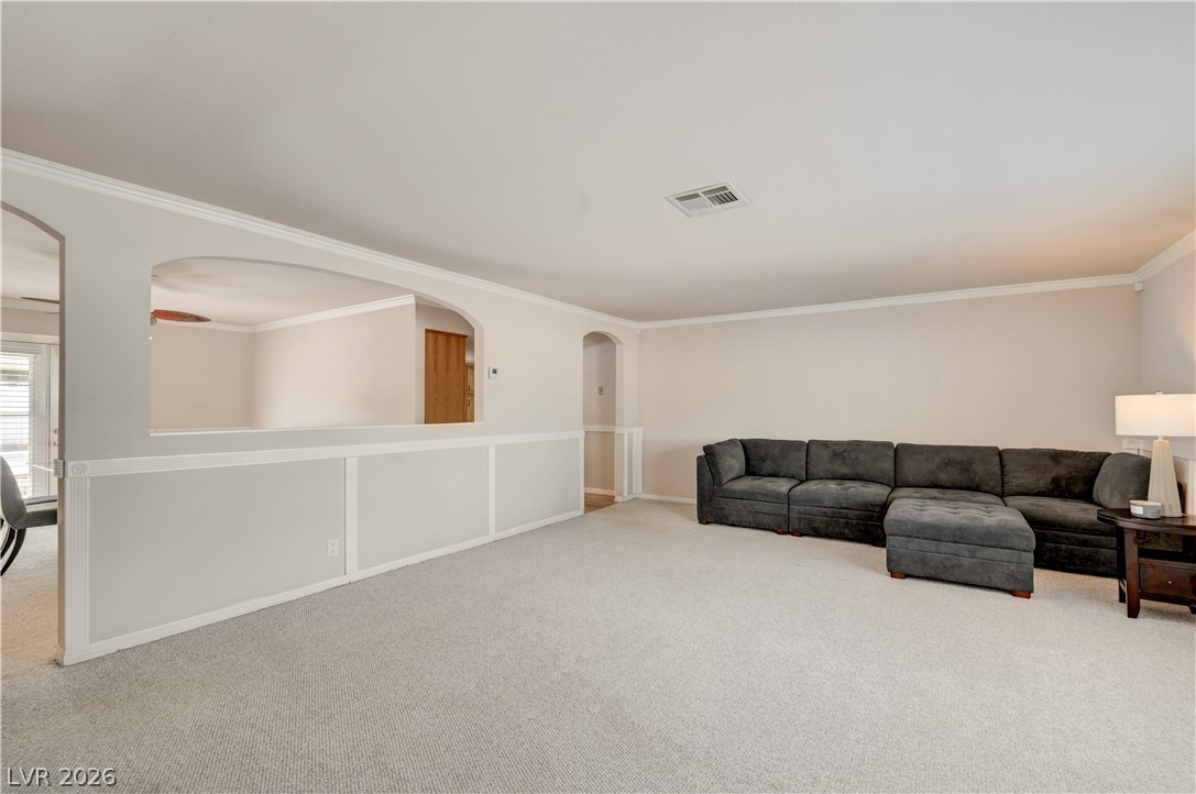 3015 El Camino Road Las Vegas NV 89146