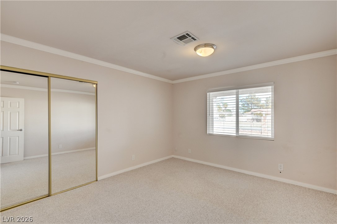 3015 El Camino Road Las Vegas NV 89146