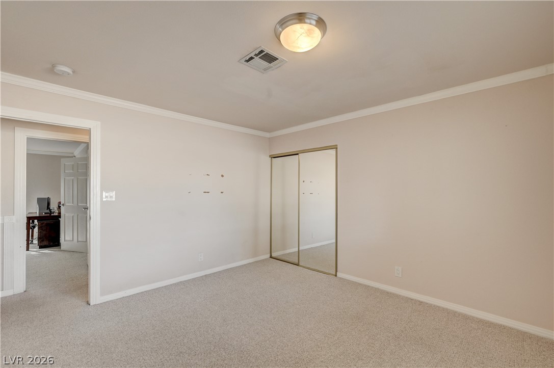 3015 El Camino Road Las Vegas NV 89146
