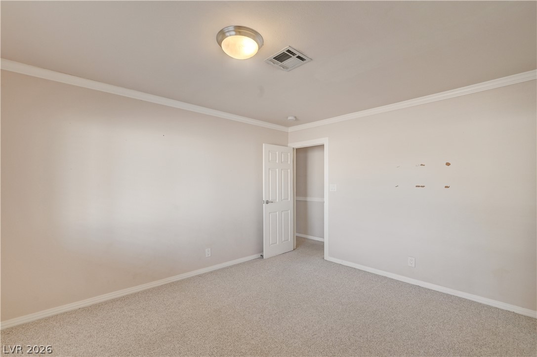 3015 El Camino Road Las Vegas NV 89146