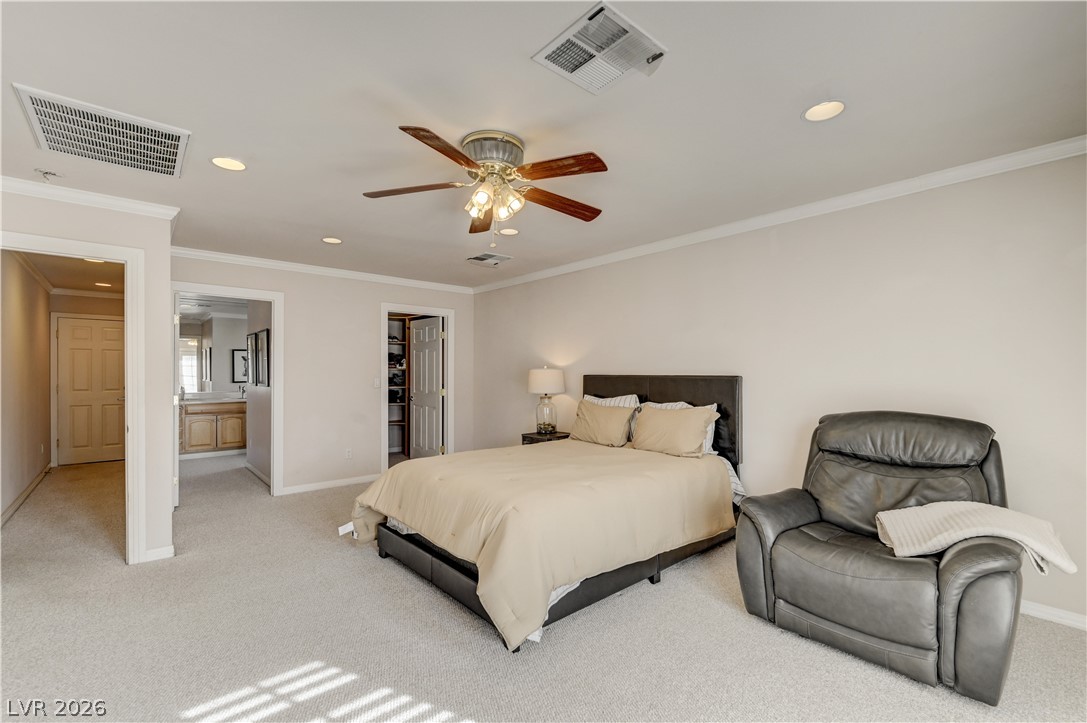 3015 El Camino Road Las Vegas NV 89146