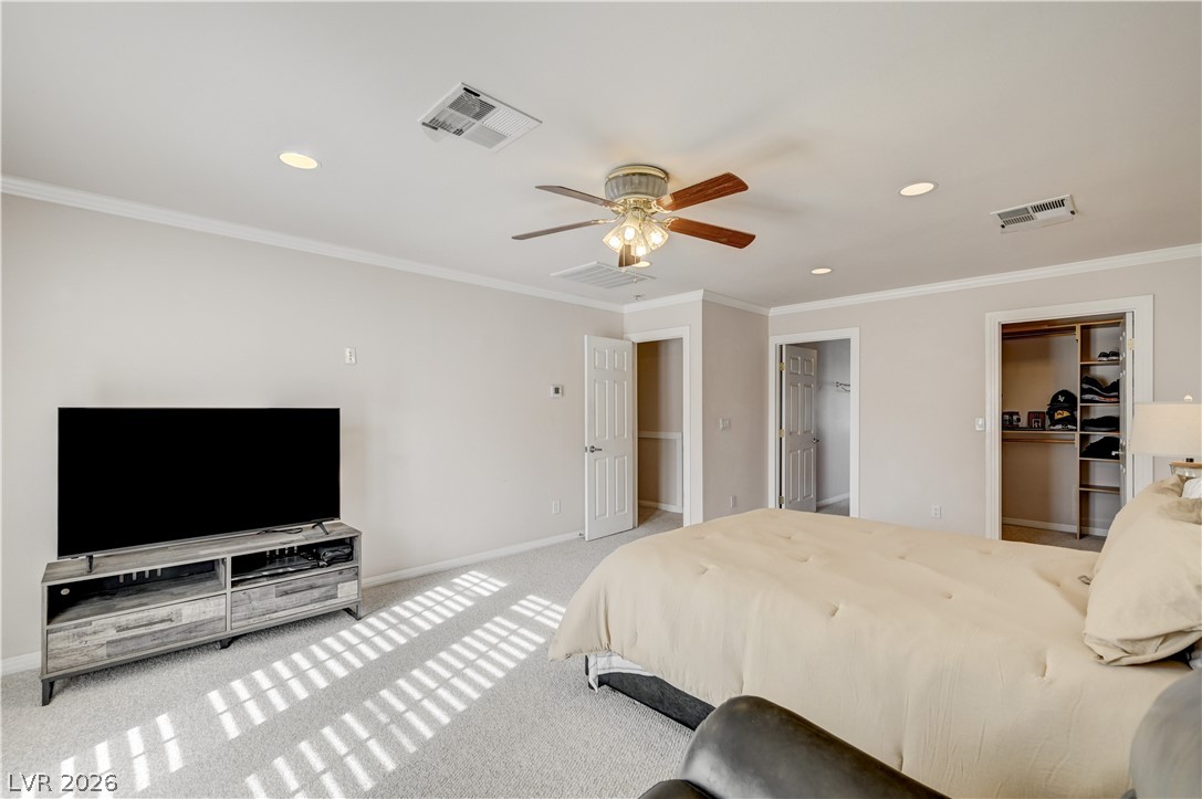 3015 El Camino Road Las Vegas NV 89146