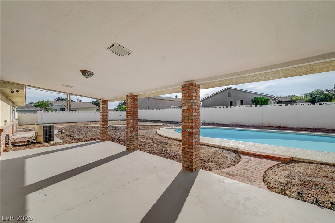 3015 El Camino Road Las Vegas NV 89146
