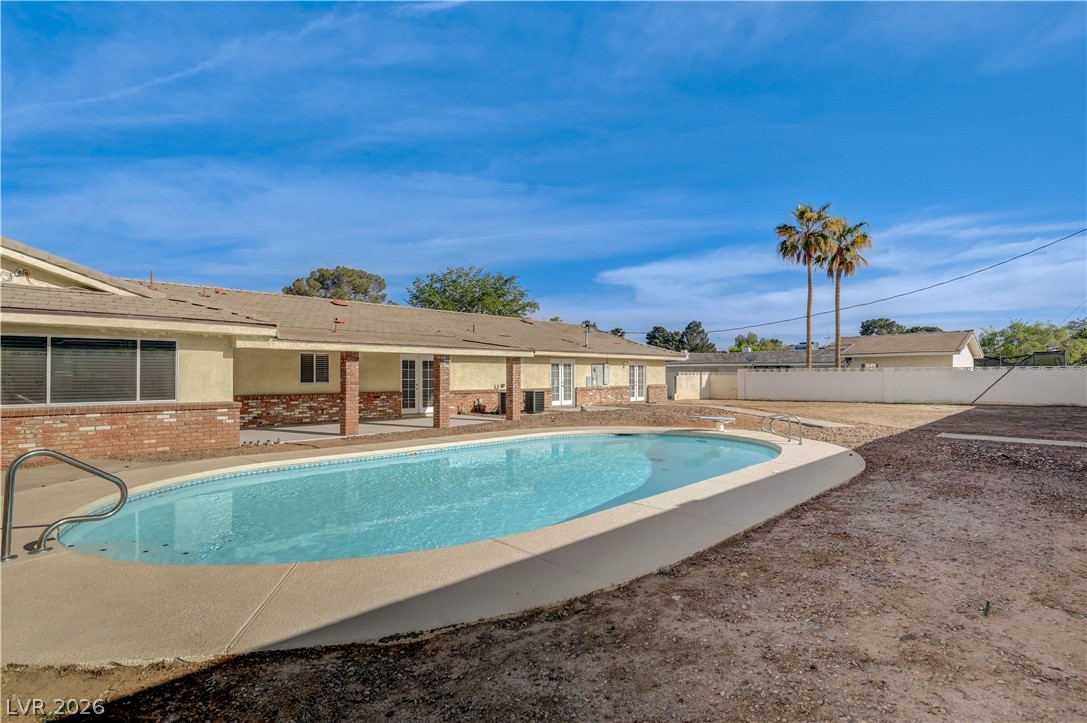 3015 El Camino Road Las Vegas NV 89146