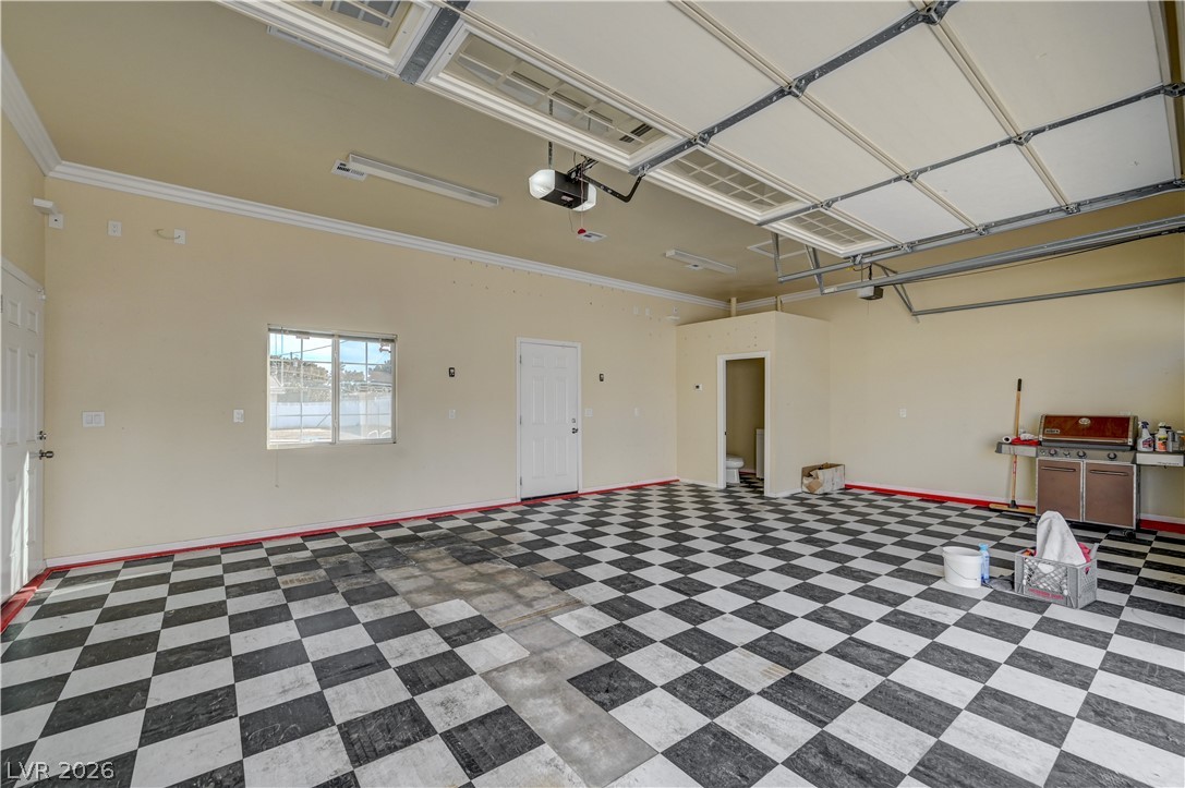 3015 El Camino Road Las Vegas NV 89146