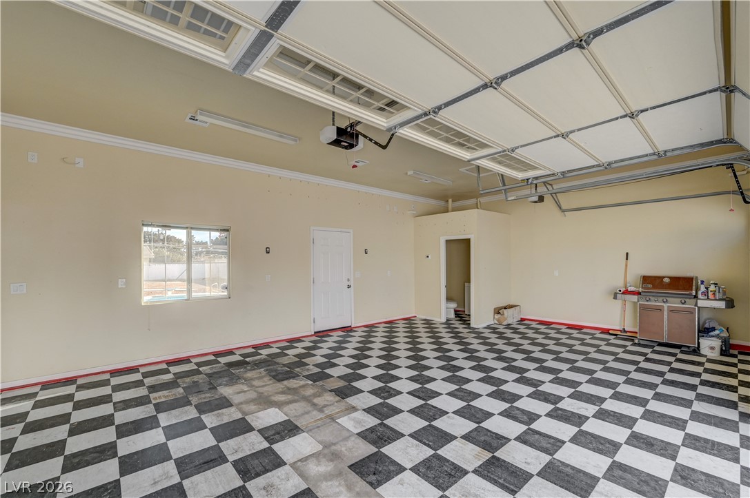 3015 El Camino Road Las Vegas NV 89146