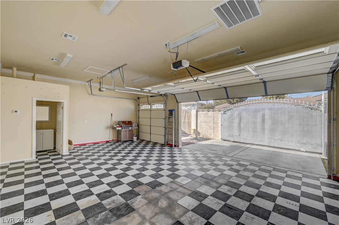 3015 El Camino Road Las Vegas NV 89146