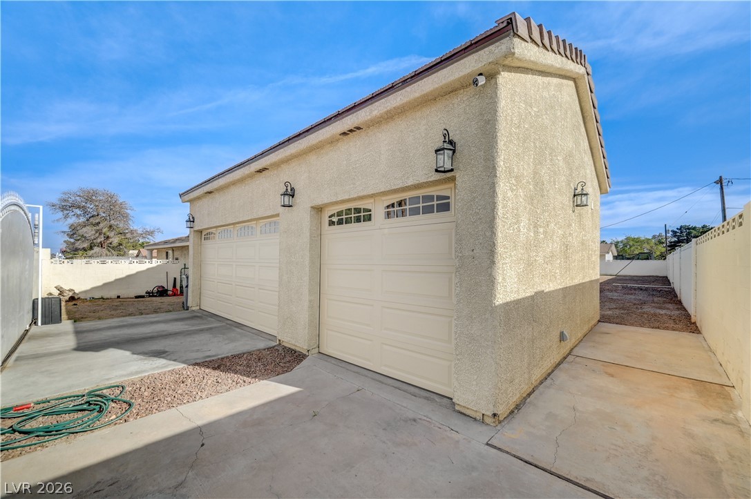 3015 El Camino Road Las Vegas NV 89146