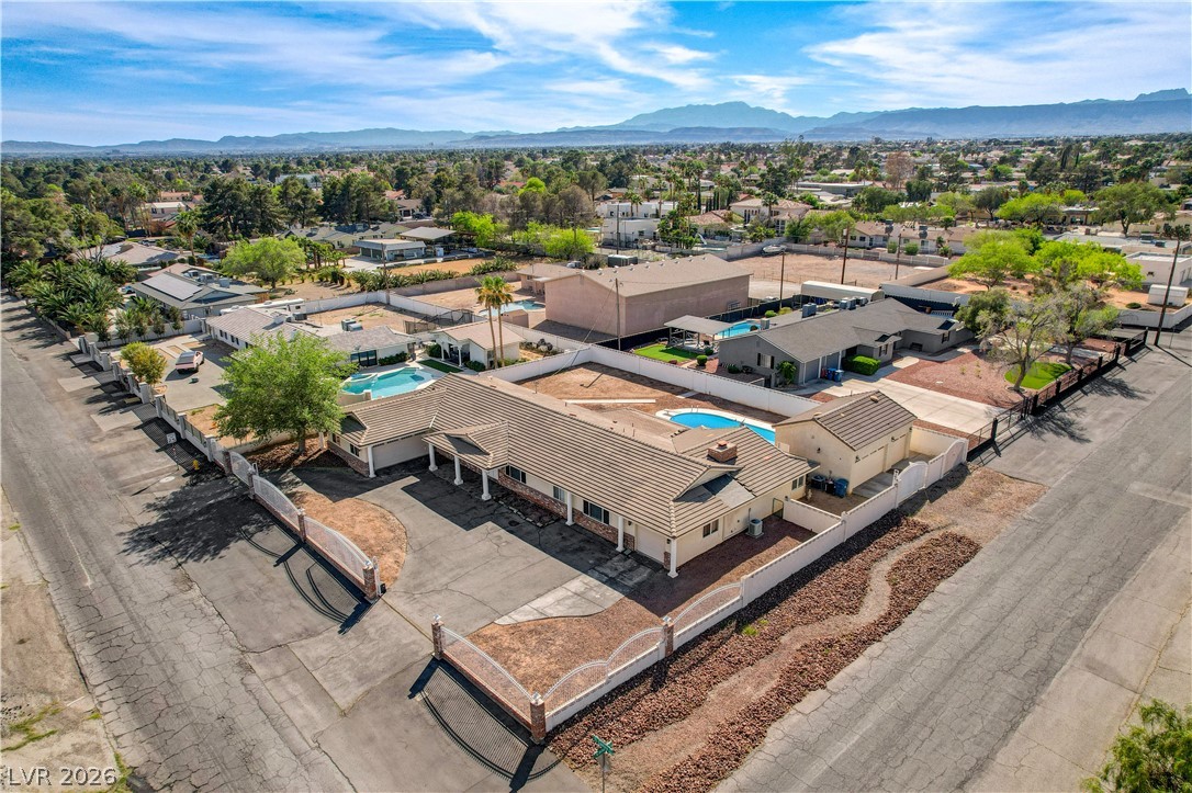 3015 El Camino Road Las Vegas NV 89146