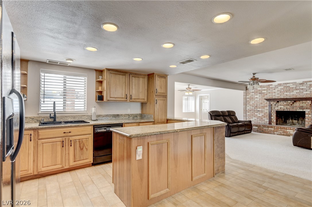 3015 El Camino Road Las Vegas NV 89146