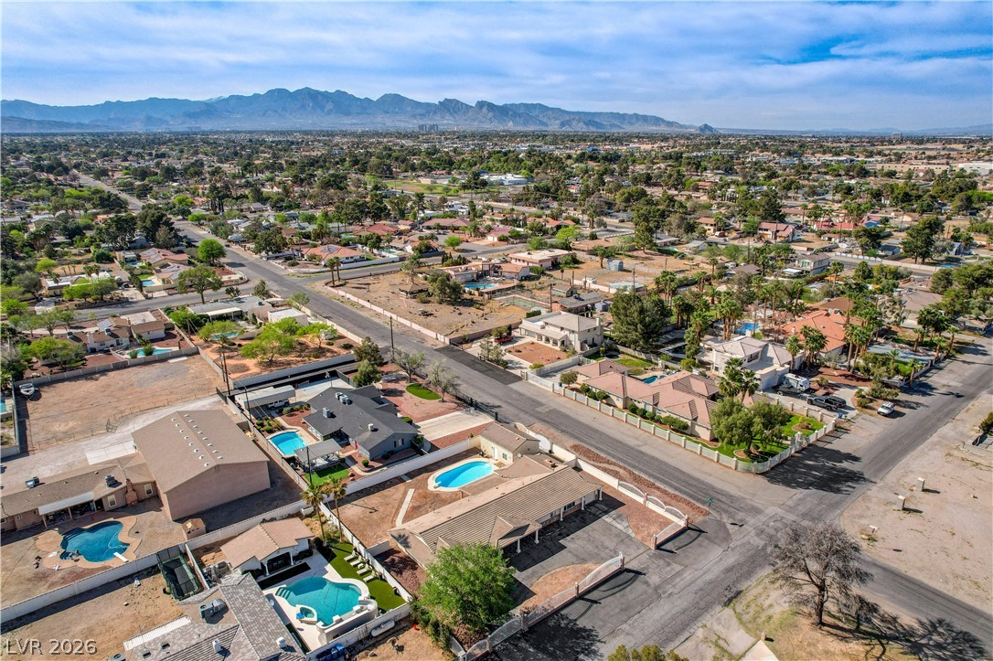 3015 El Camino Road Las Vegas NV 89146