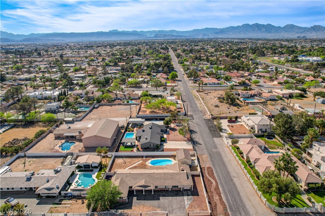 3015 El Camino Road Las Vegas NV 89146