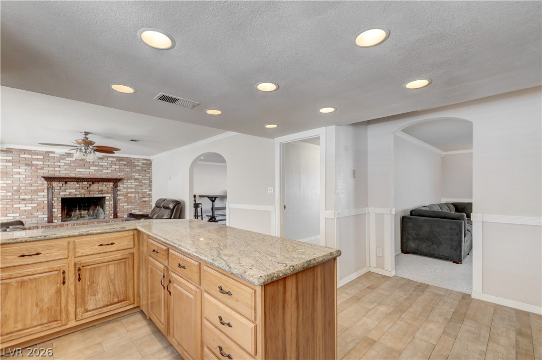 3015 El Camino Road Las Vegas NV 89146