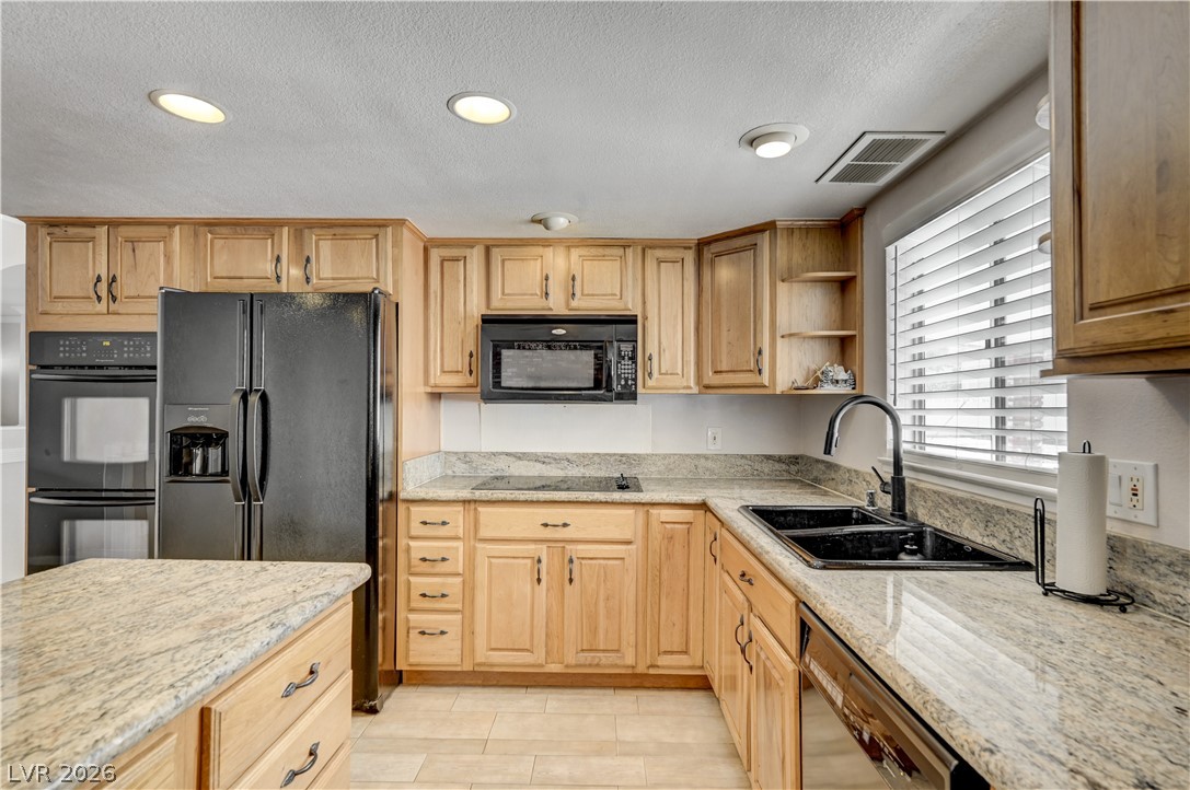 3015 El Camino Road Las Vegas NV 89146