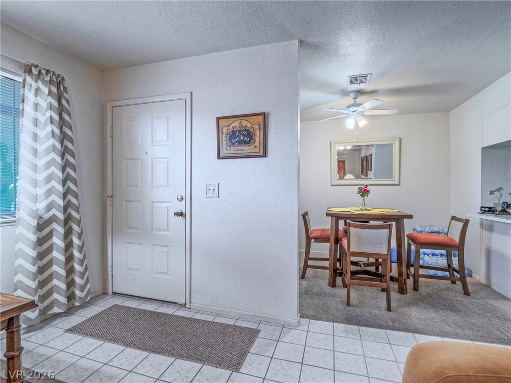 5921 Smoke Ranch Road C Las Vegas NV 89108