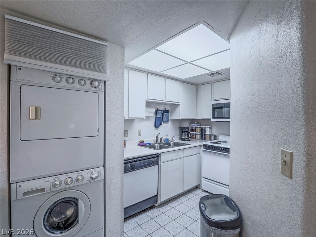 5921 Smoke Ranch Road C Las Vegas NV 89108