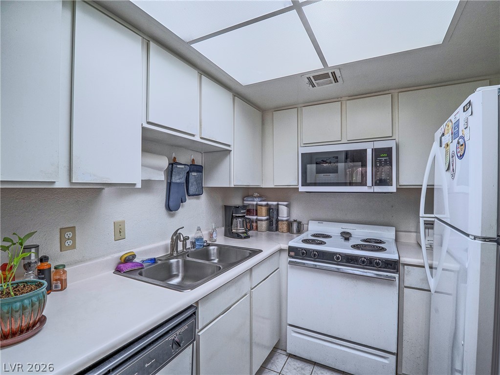 5921 Smoke Ranch Road C Las Vegas NV 89108