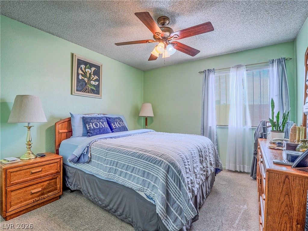5921 Smoke Ranch Road C Las Vegas NV 89108
