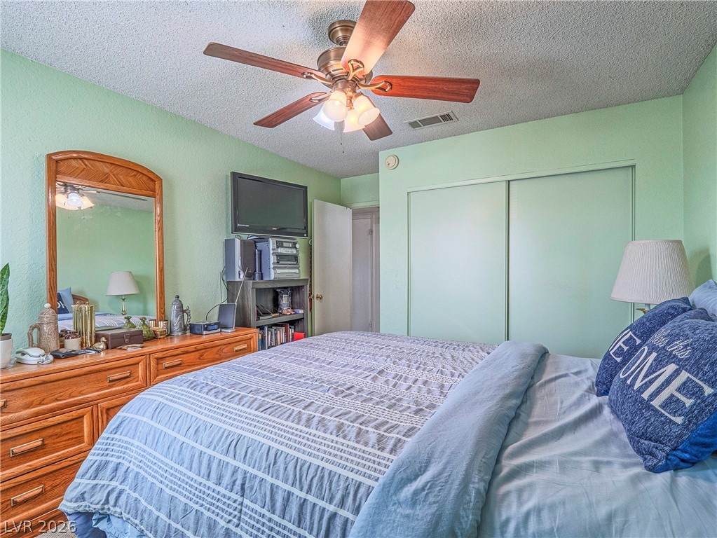 5921 Smoke Ranch Road C Las Vegas NV 89108