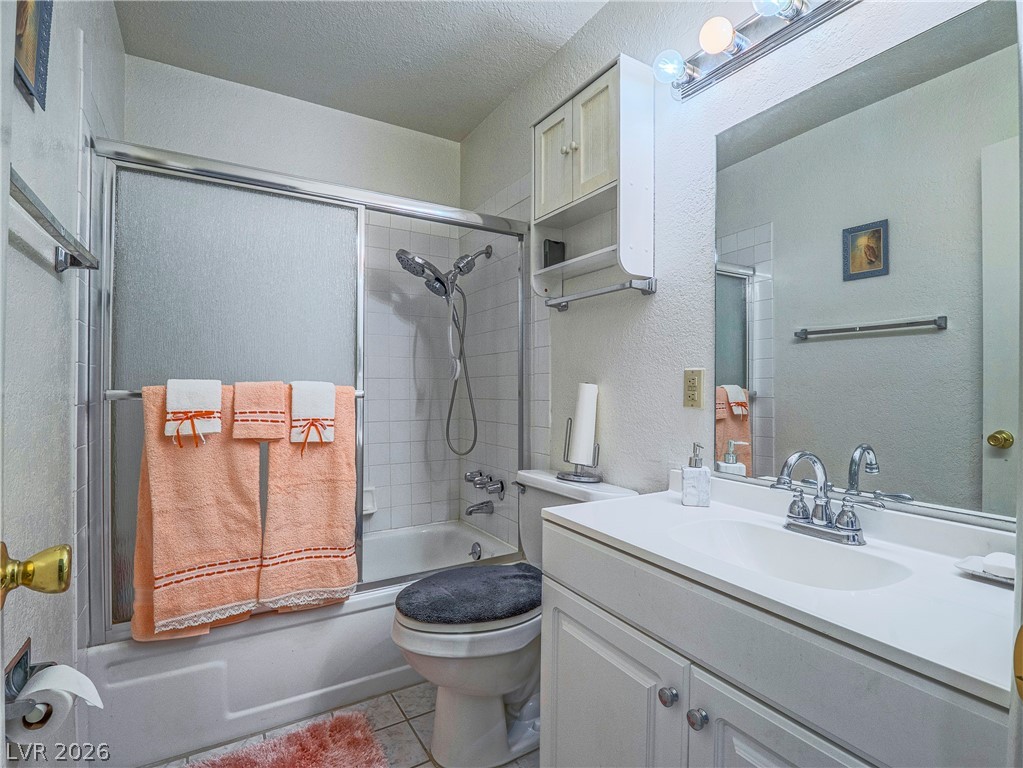 5921 Smoke Ranch Road C Las Vegas NV 89108