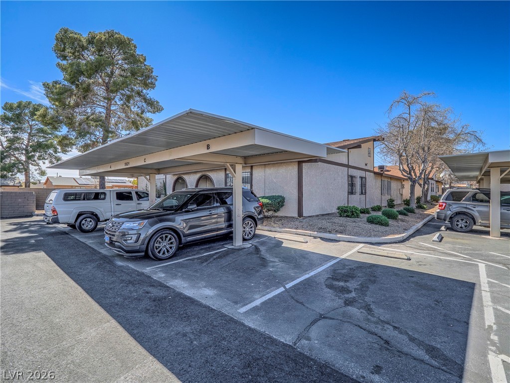 5921 Smoke Ranch Road C Las Vegas NV 89108