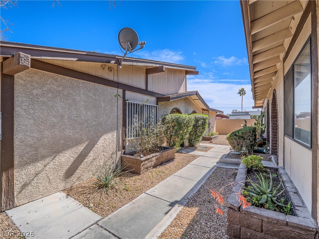 5921 Smoke Ranch Road C Las Vegas NV 89108