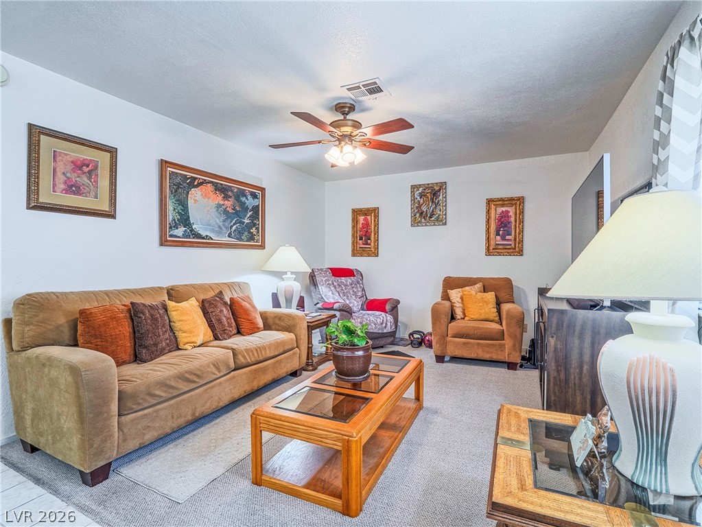 5921 Smoke Ranch Road C Las Vegas NV 89108