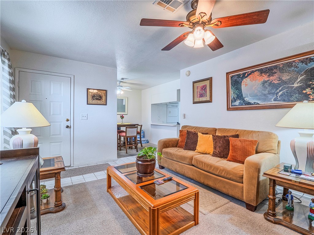 5921 Smoke Ranch Road C Las Vegas NV 89108
