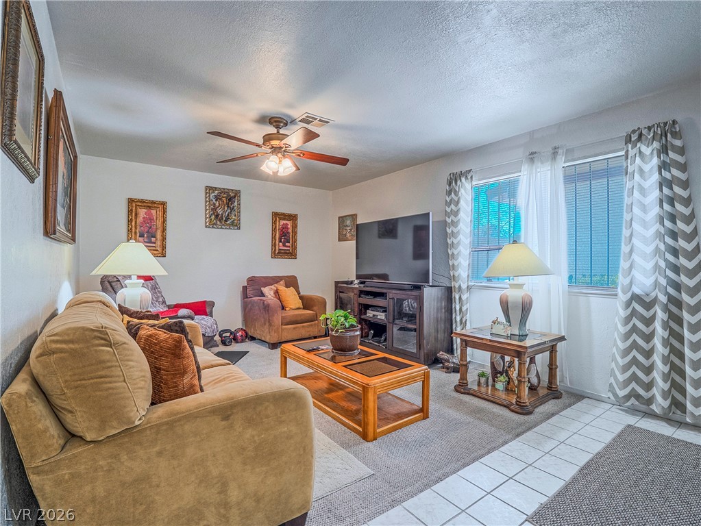 5921 Smoke Ranch Road C Las Vegas NV 89108