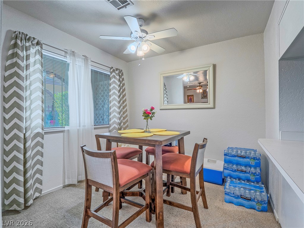 5921 Smoke Ranch Road C Las Vegas NV 89108