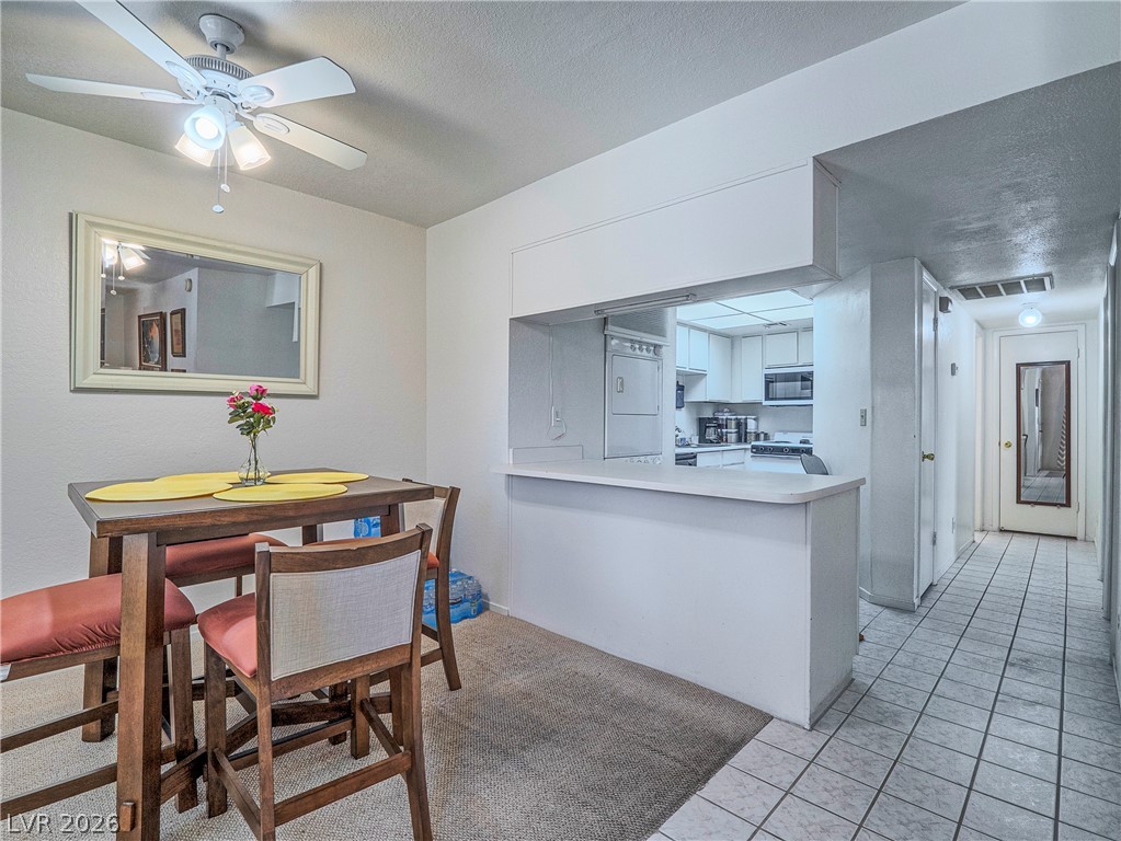 5921 Smoke Ranch Road C Las Vegas NV 89108