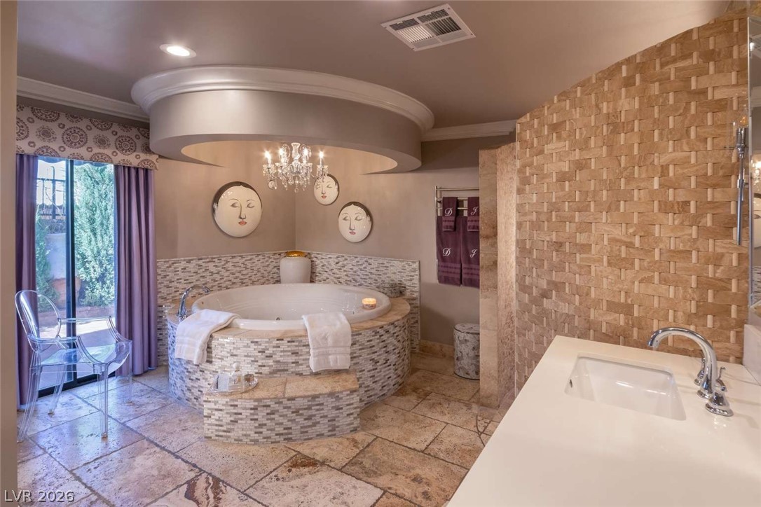 2030 Mohigan Way Las Vegas NV 89169