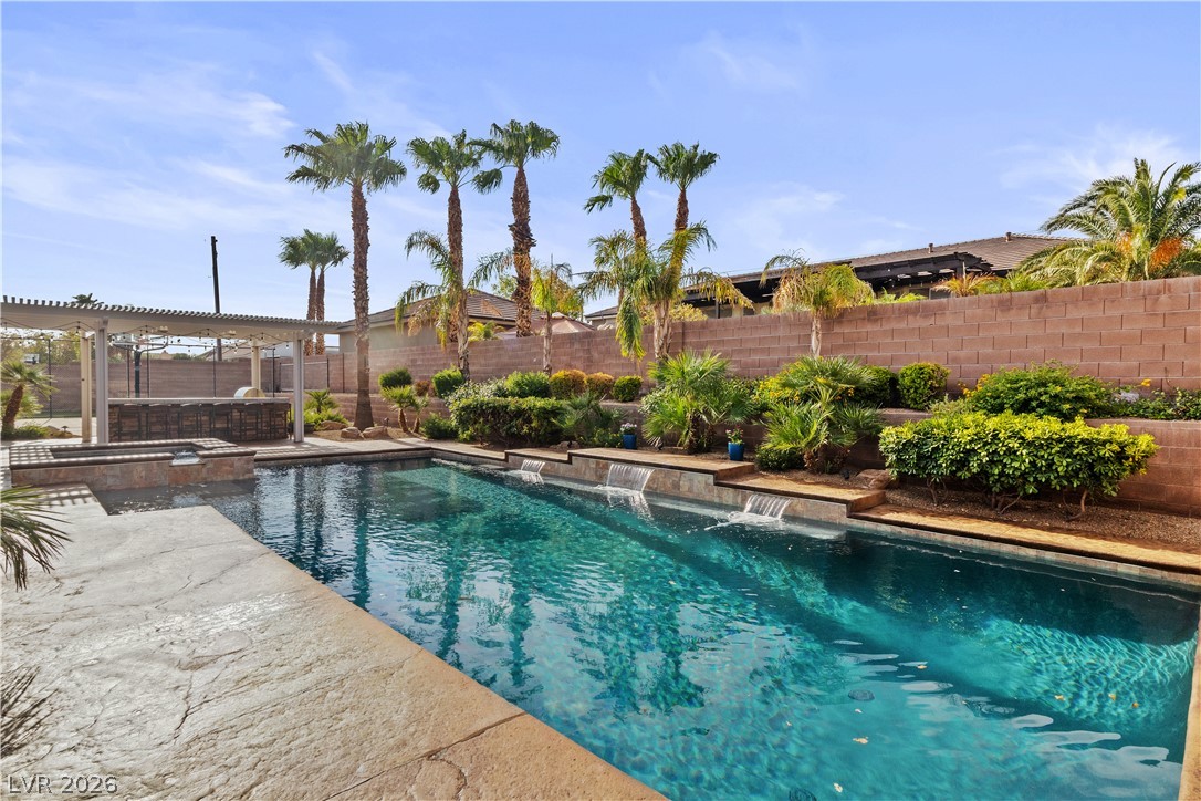 201 West Delamar Drive Henderson NV 89015