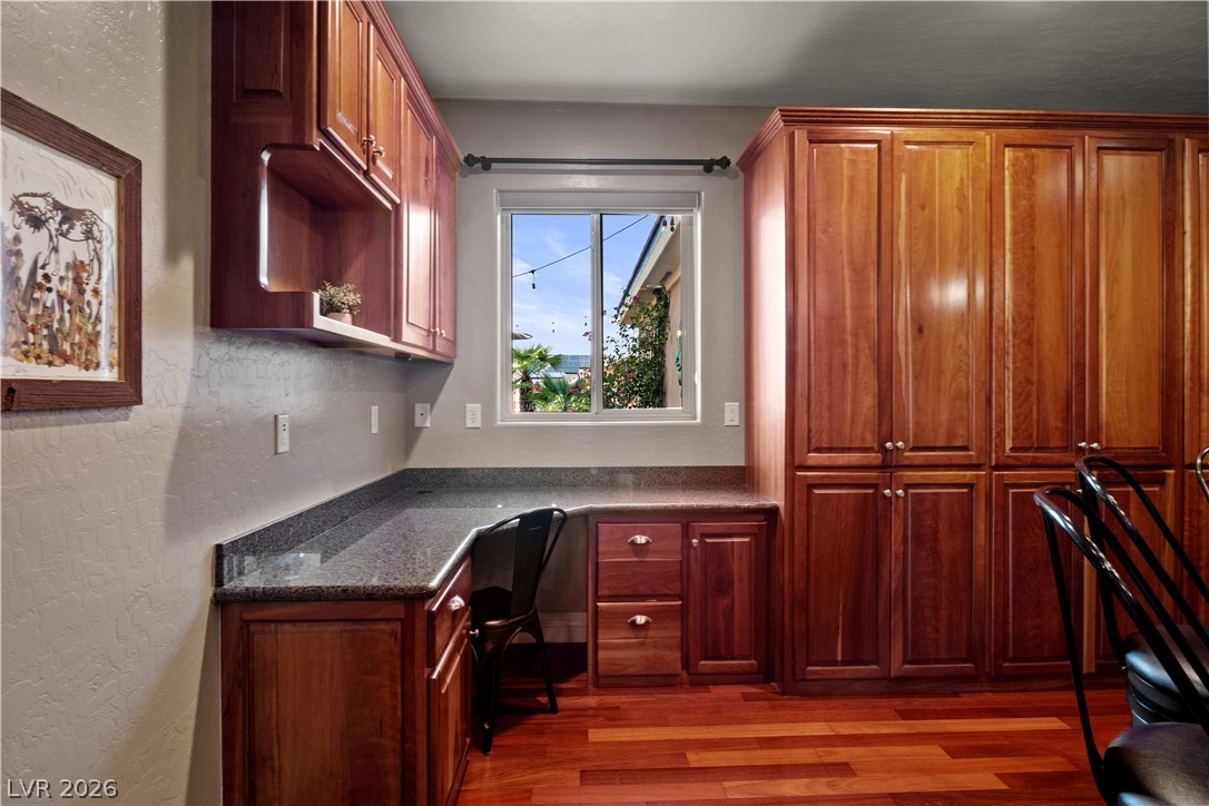 201 West Delamar Drive Henderson NV 89015