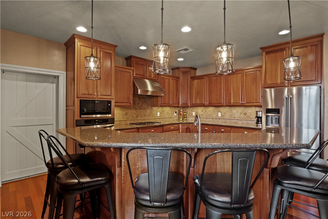 201 West Delamar Drive Henderson NV 89015