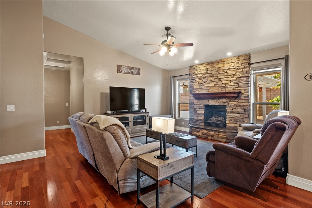 201 West Delamar Drive Henderson NV 89015